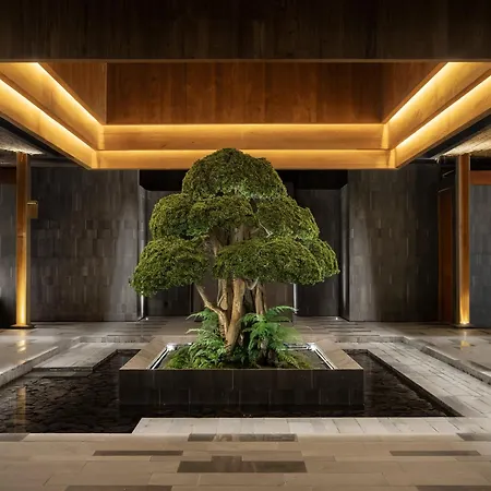 Alaya Suites Ubud